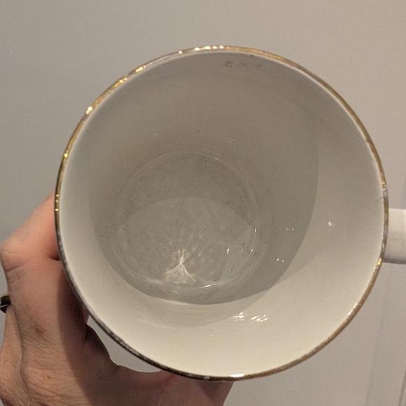 Beer Swillers Union Mug - Picture 6 of 7